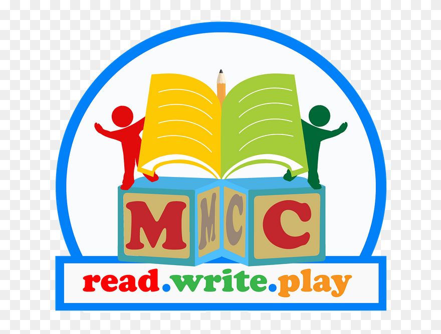 Graphic Design Clipart