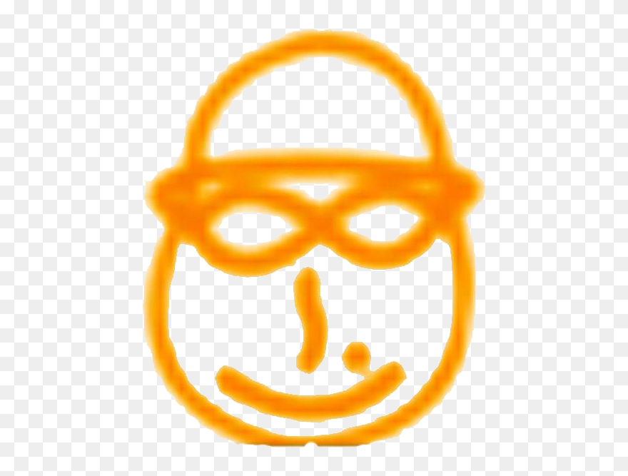 Clip Art - Png Download