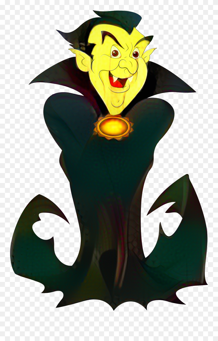 Clip Art Dracula Vampire Portable Network Graphics - Vampire Clipart Png Transparent Png