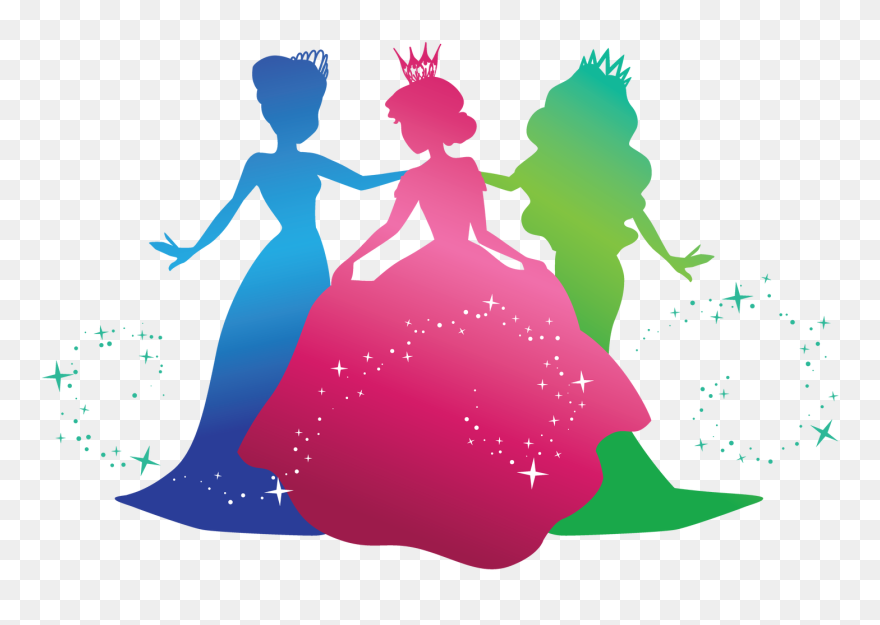 Illustration Clipart