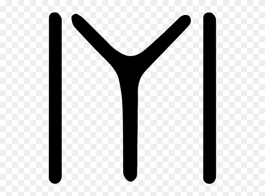 Ertuğrul Historically Accurate Clipart