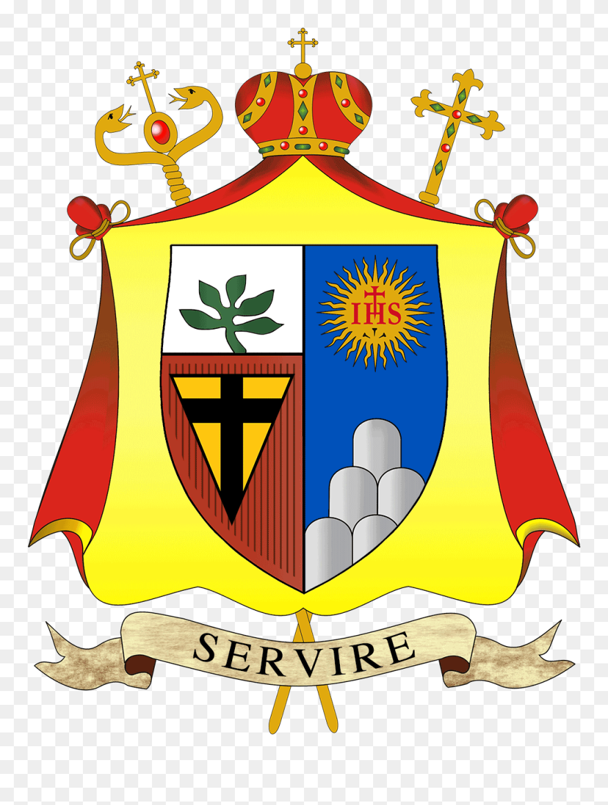 Clip Art - Png Download