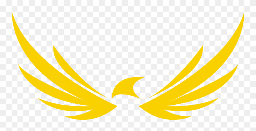 Eagle Eye Ministries Clipart