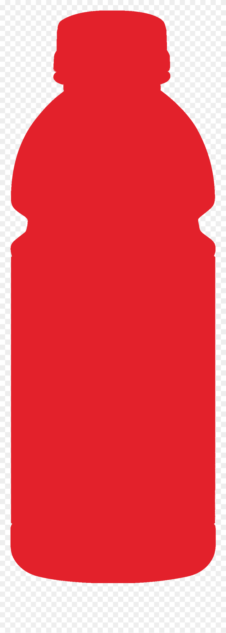 Clip Art - Png Download