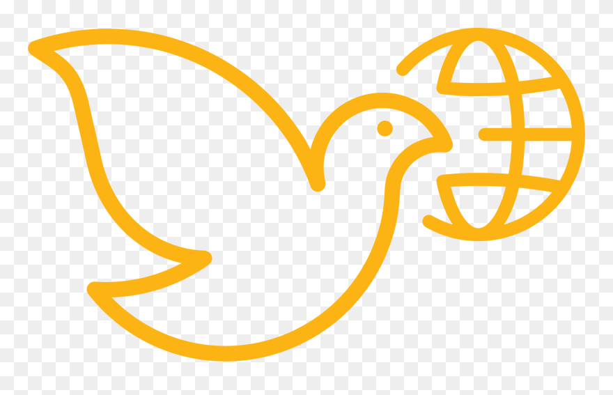 Catholic Connect Clipart