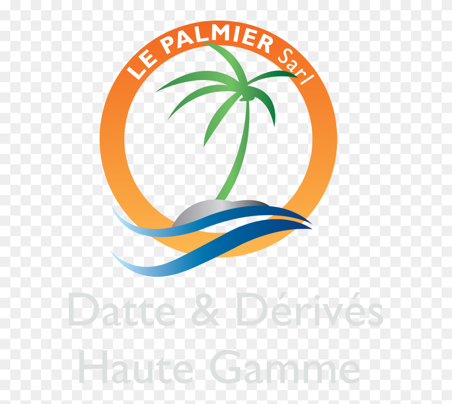 1&1 Premium Partner Clipart