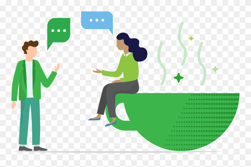 Clip Art - Png Download