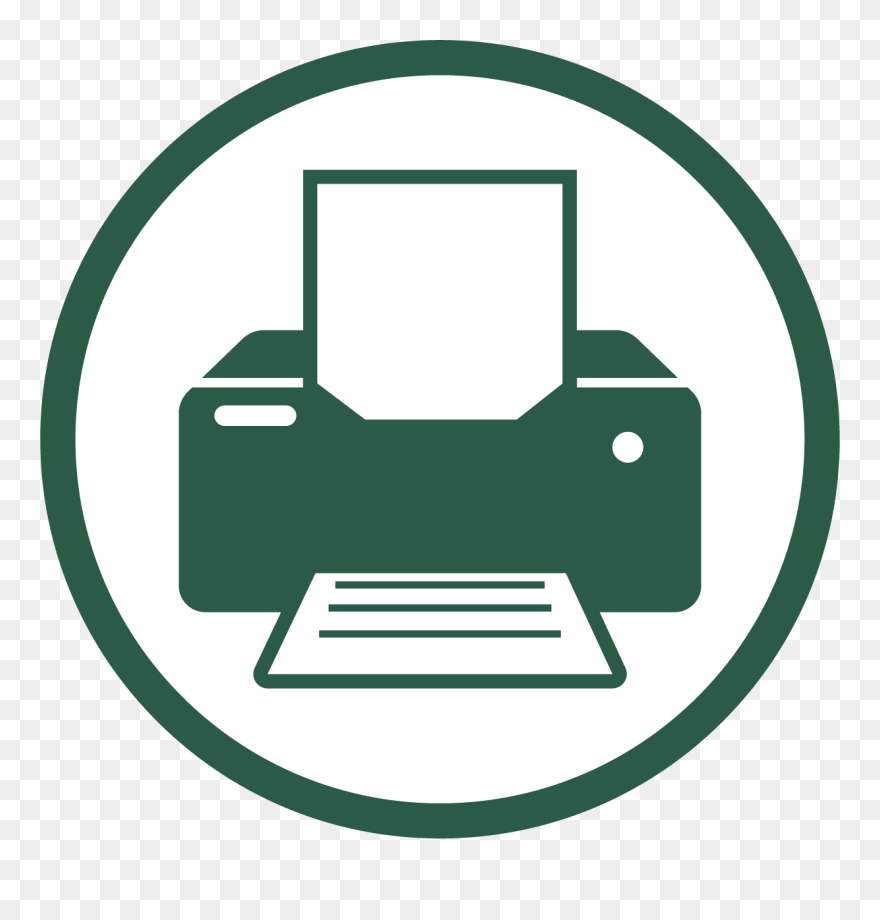 Clip Art - Png Download