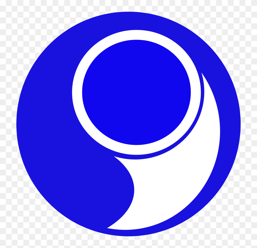 Philippine News Agency Logo Clipart