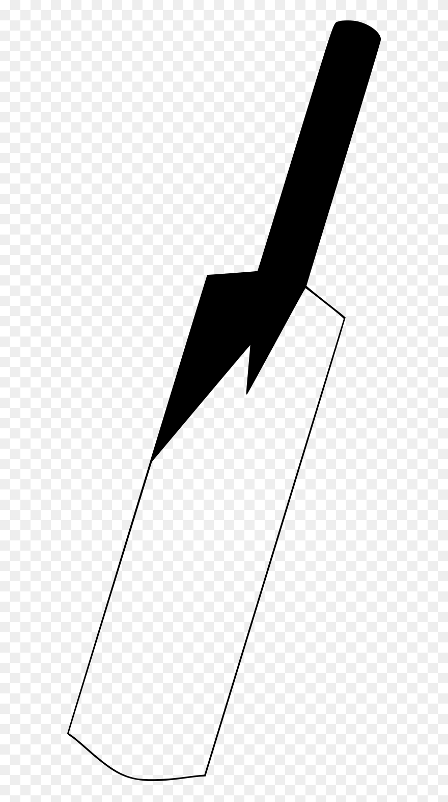 Imran Khan Images - Cricket Bat Clipart Png Transparent Png