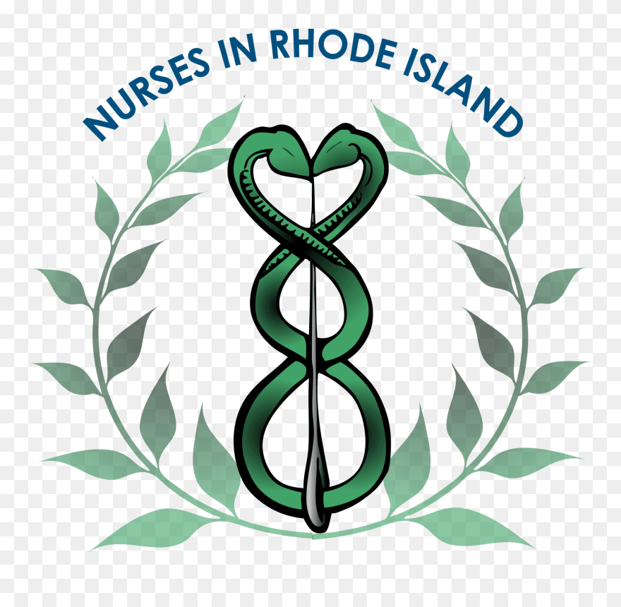 San Josef National High School Clipart