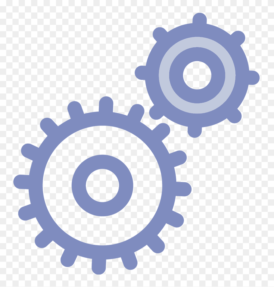 The Beatles Museum Clipart