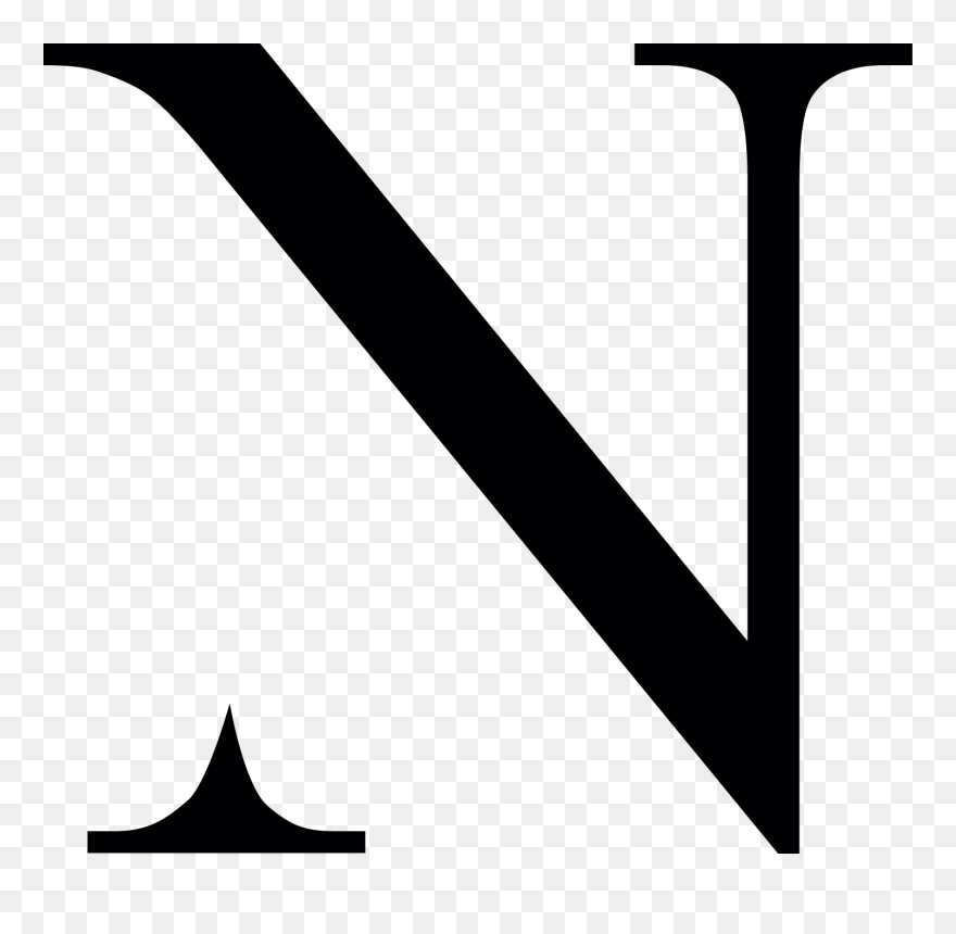 Clip Art - Png Download