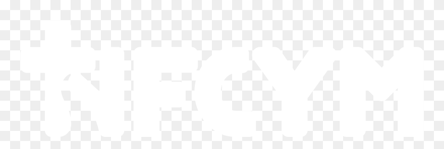 Nfcym Clipart