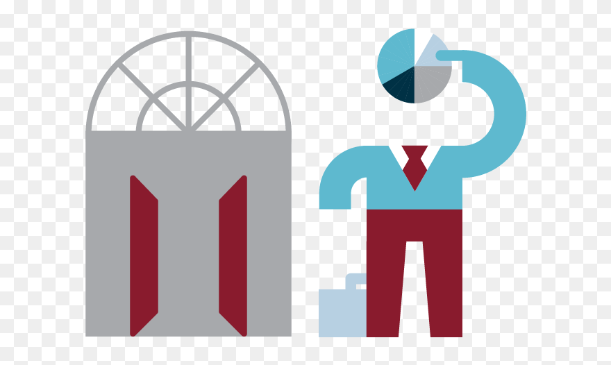 Clip Art - Png Download