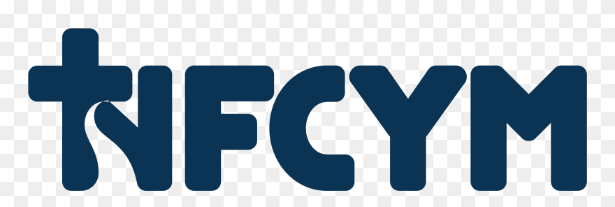 Nfcym Clipart
