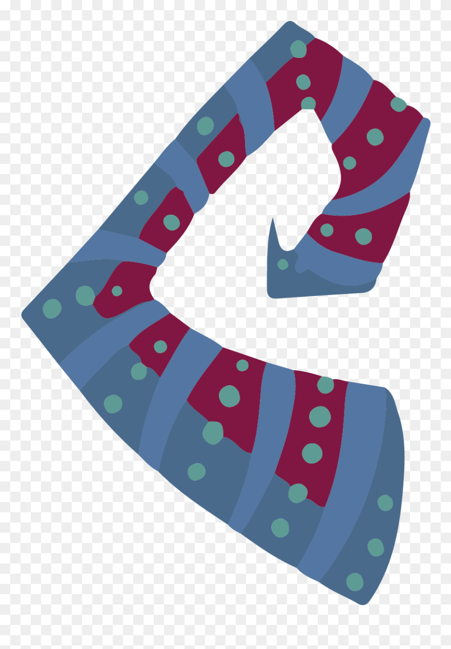 Clip Art - Png Download