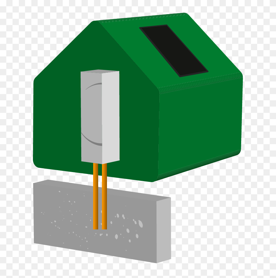 Illustration Clipart