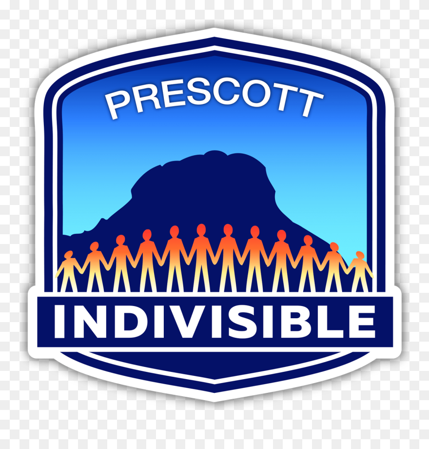 Prescott Clipart