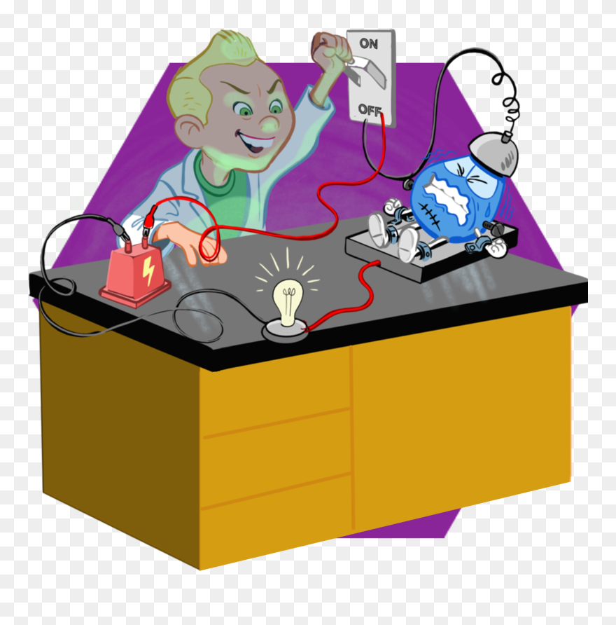 Clip Art - Png Download