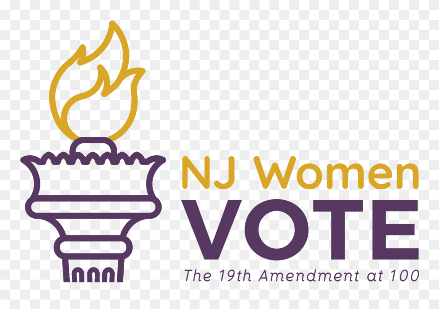Smiley Face - Nj Women Vote Clipart