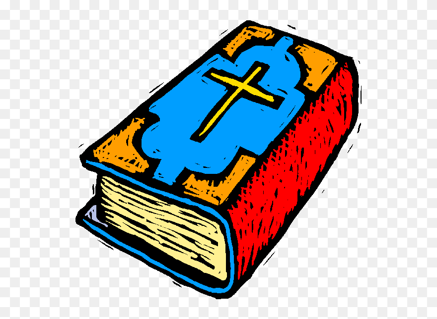 Reforma Y Contrarreforma Dibujos Clipart