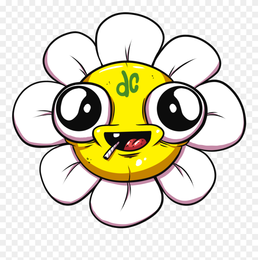 19th Amendment Clipart - Png Download