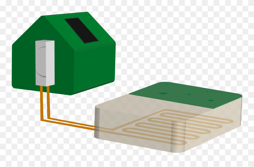 Illustration Clipart