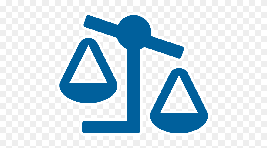 Icons-03 - Sign Clipart