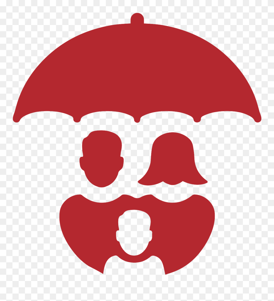 Unclaimed Life Insurance Benefits - London Underground Clipart