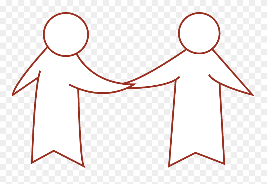 Clip Art - Png Download