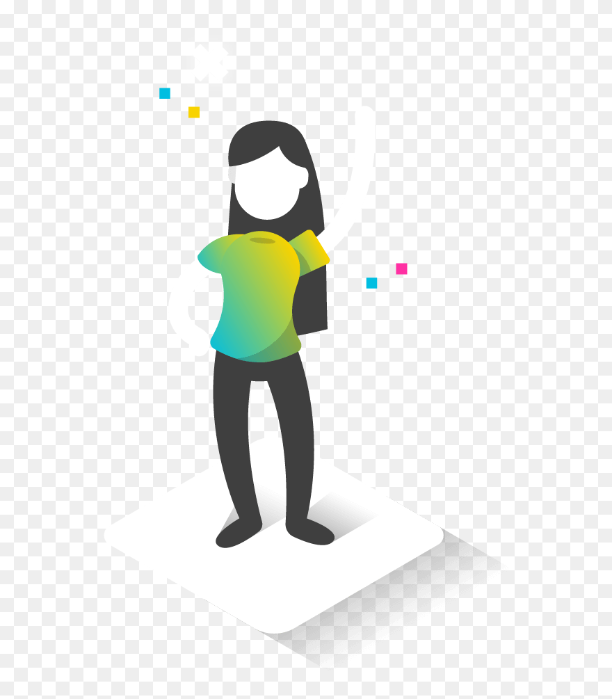 Graphic Design Clipart