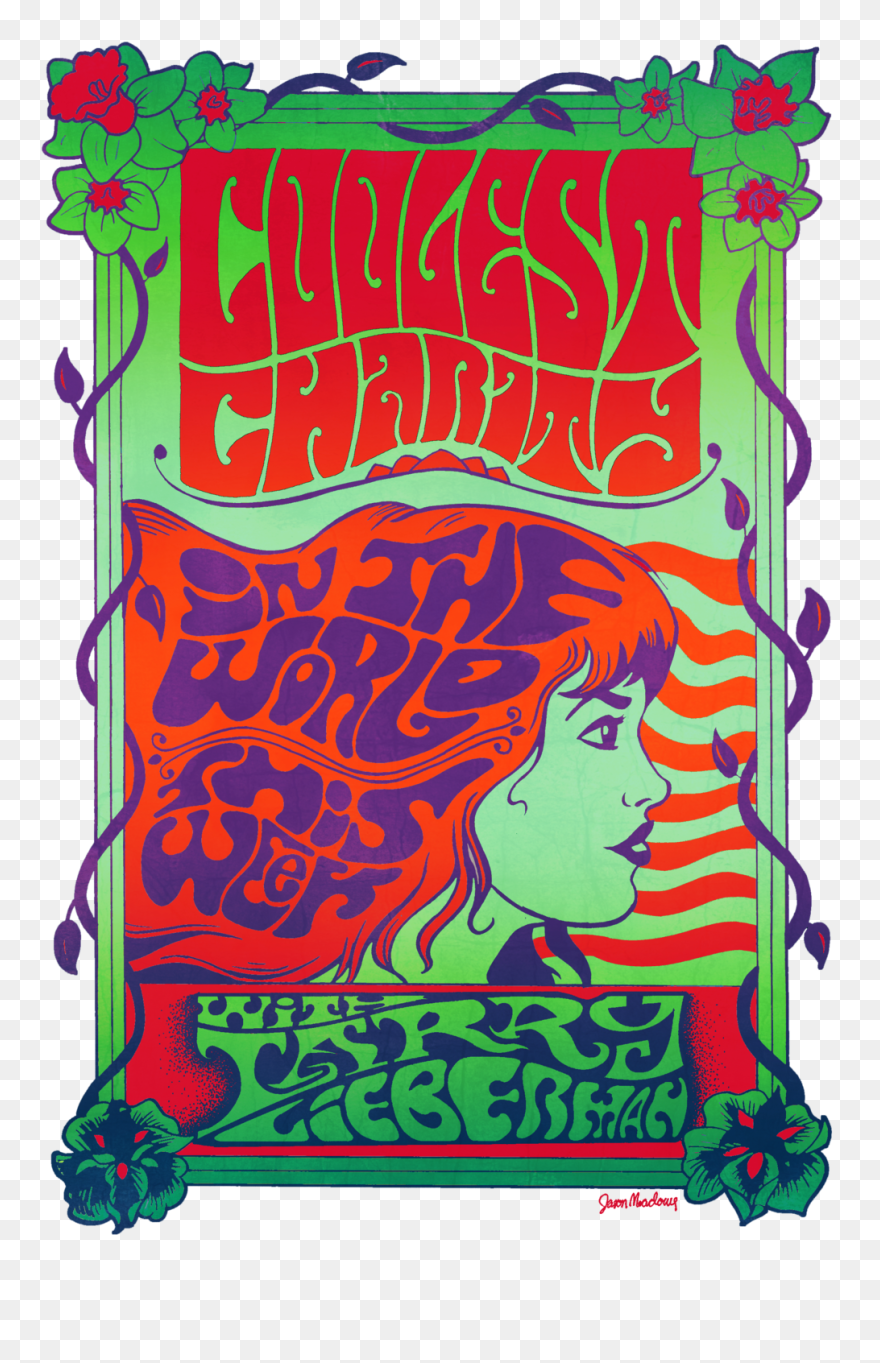 Ccitw Ll-fixed Clipart