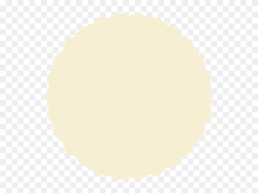 Illustration Clipart