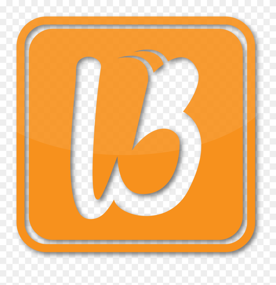 Clip Art - Png Download