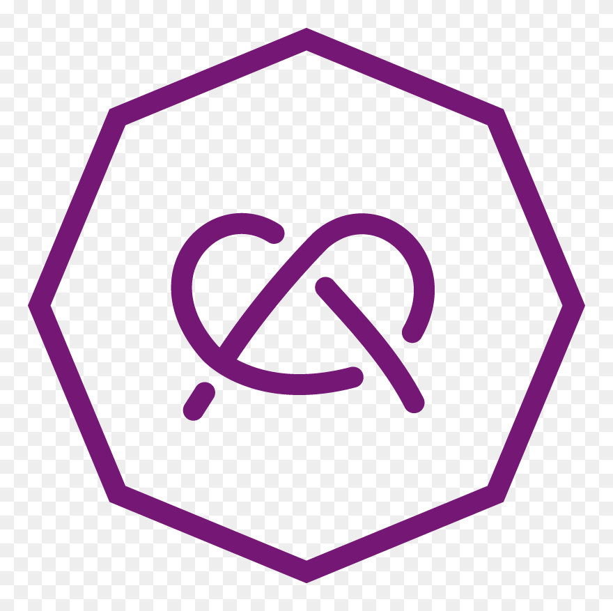 Tom Tom Founders Festival Clipart