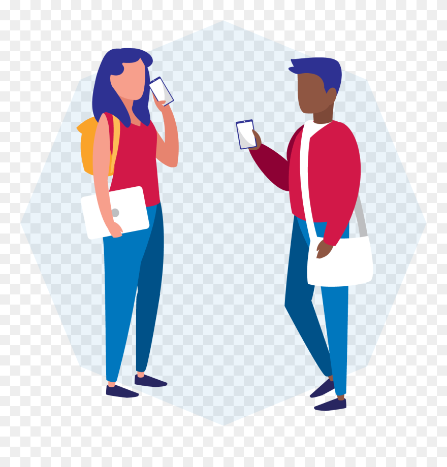 Illustration Clipart