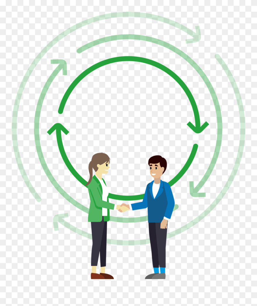 Clip Art - Png Download