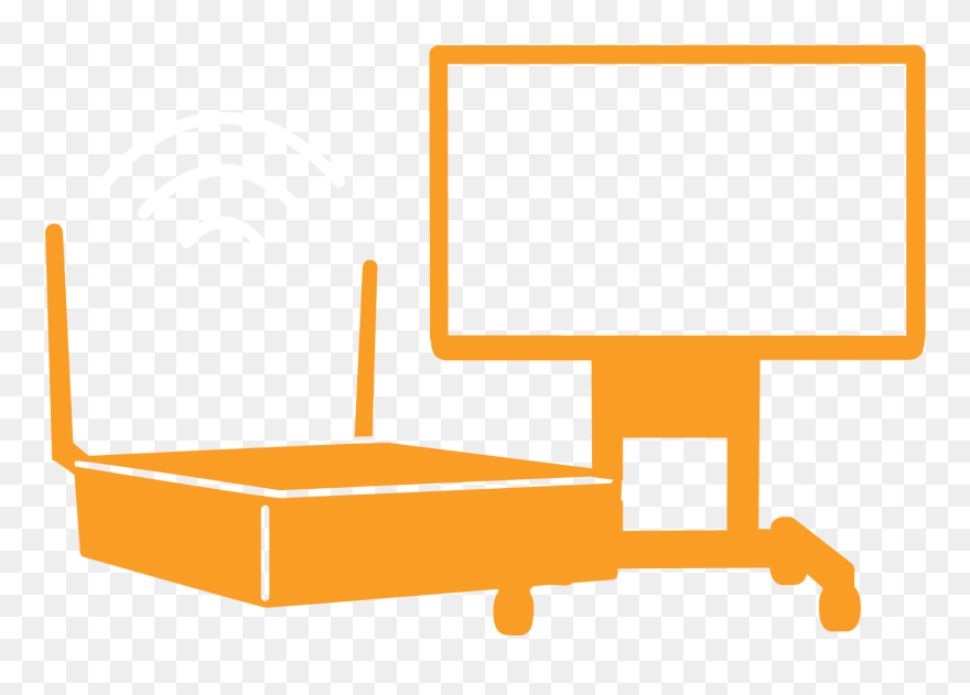 Rv Clipart Griswold - Png Download