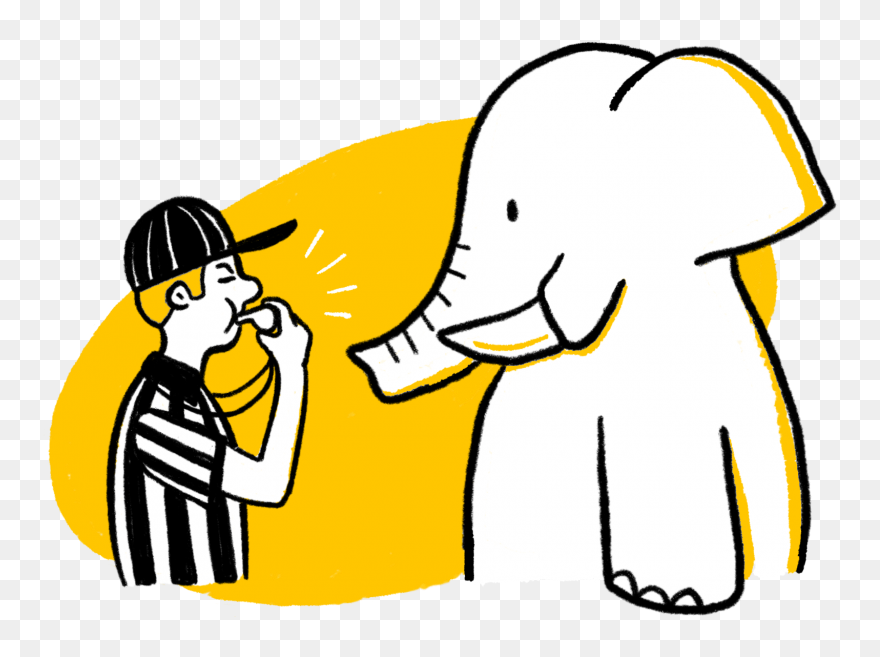 Clip Art - Png Download