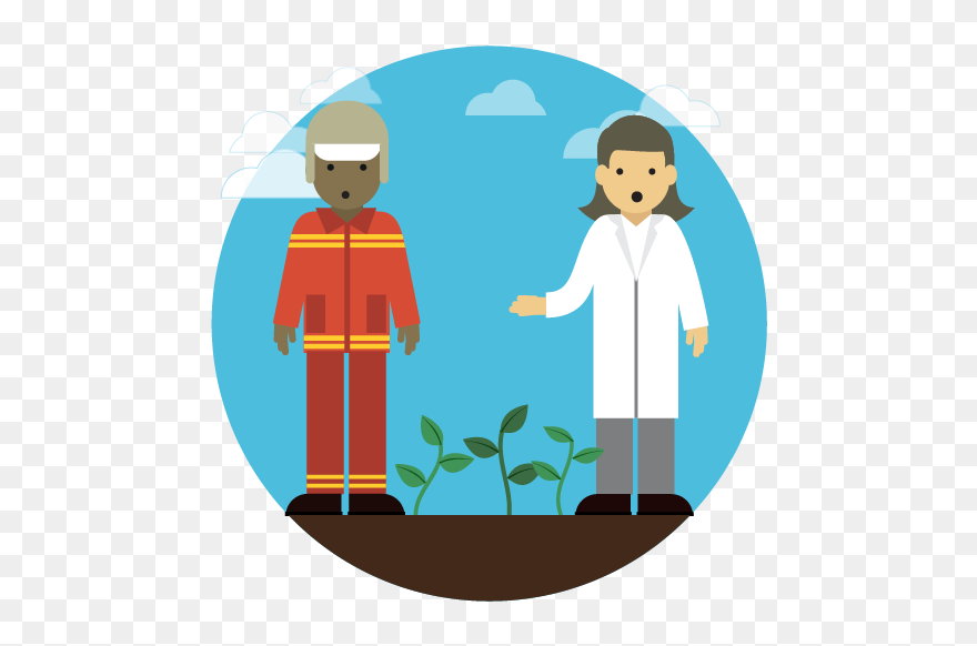 Glücksburg - Cafe & Gedöns Clipart