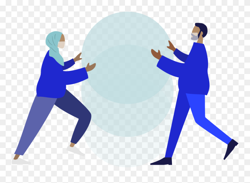 Clip Art - Png Download