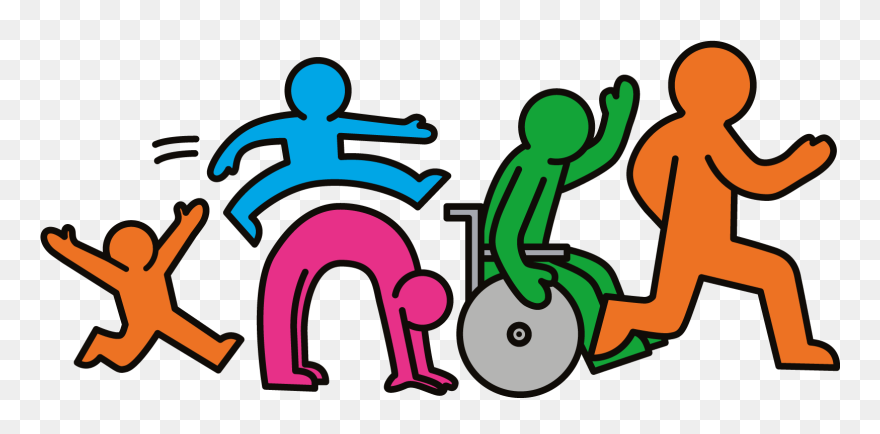 Things To Draw For Nhs Clipart