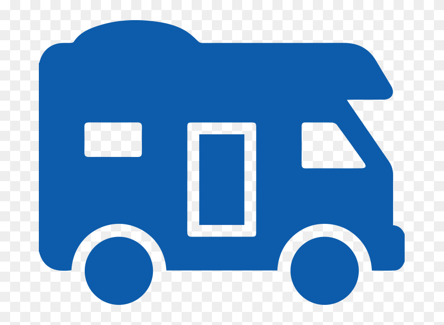 Clip Art - Png Download