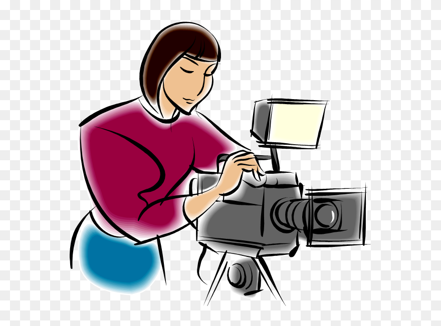 Last Day Countdown Clipart - Png Download