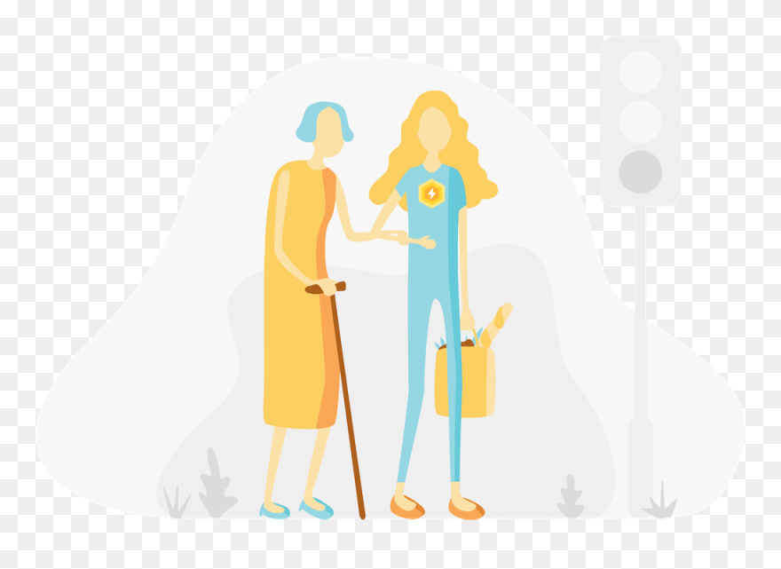 Illustration Clipart