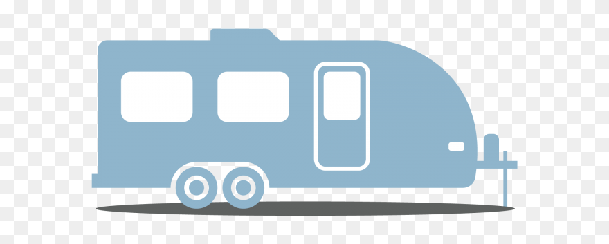 Bus Clipart