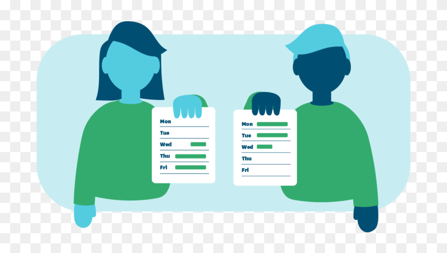 Clip Art - Png Download