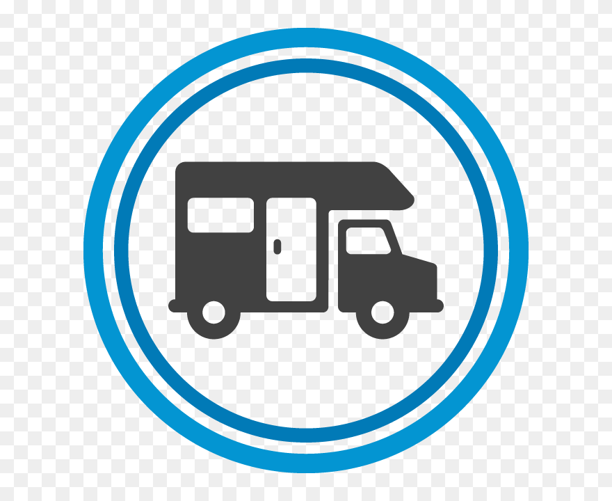 General Maintenance Clipart