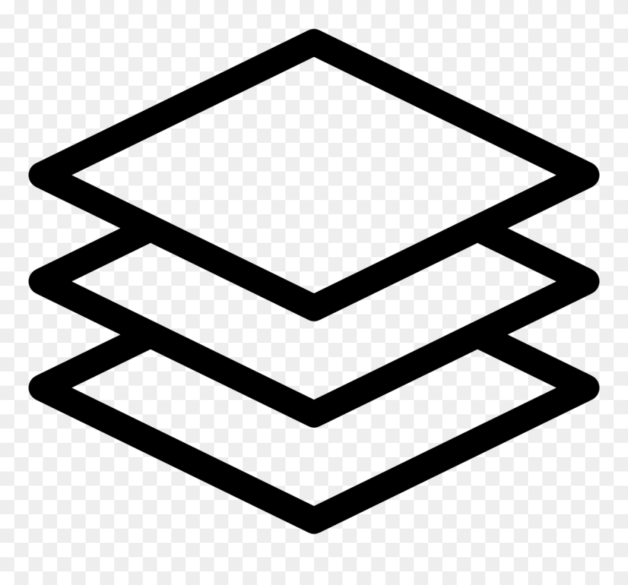 Zentangle Gold Fish Tattoo Boho Abstract Animal Animals - Layer Icon Clipart